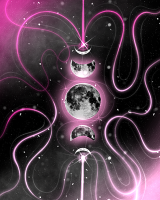 CONNECTION