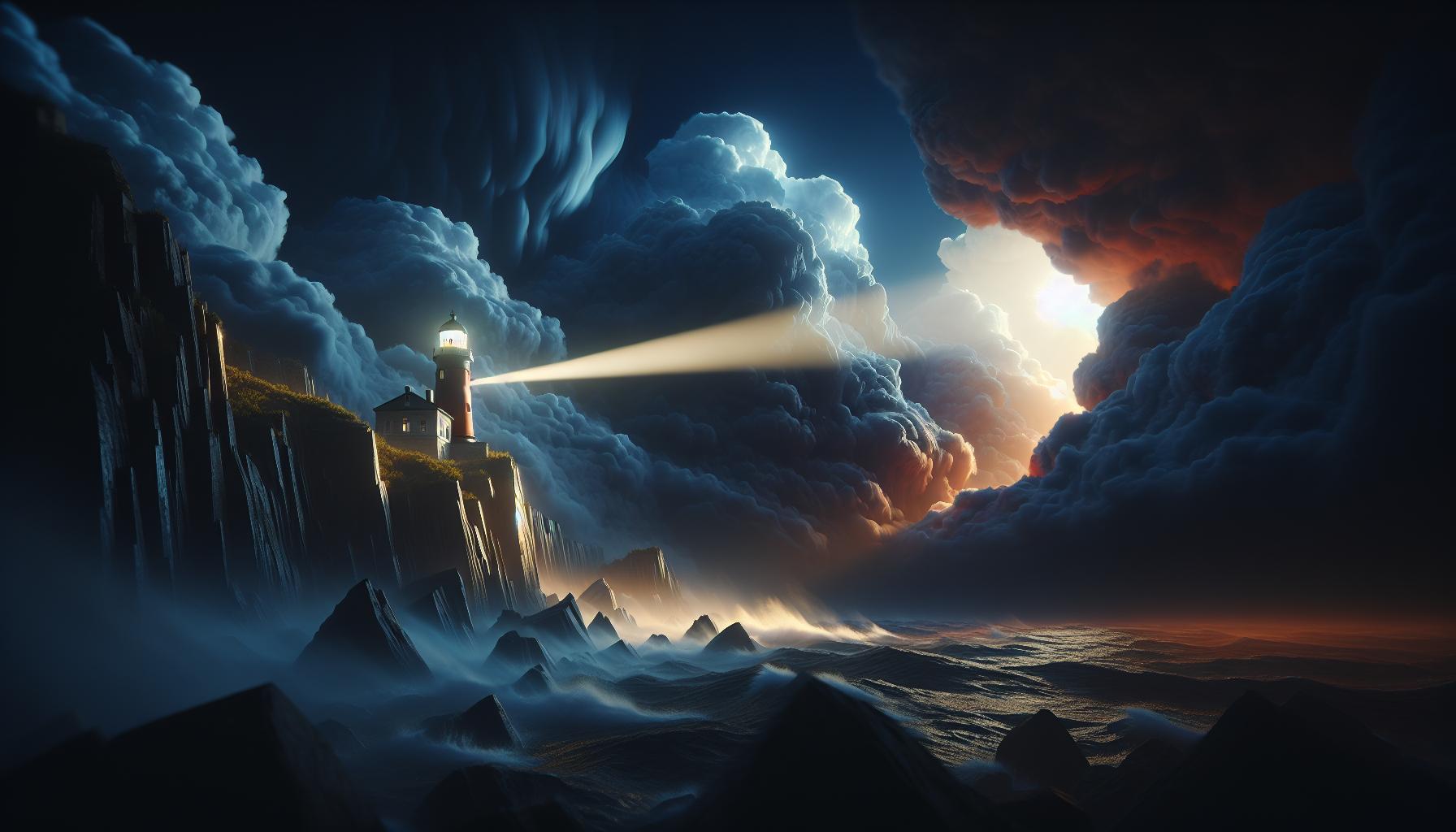 Hello World: JBs LFG STRONGHOLD Joins the Qubetics Community