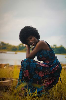 Sanaa (Art)