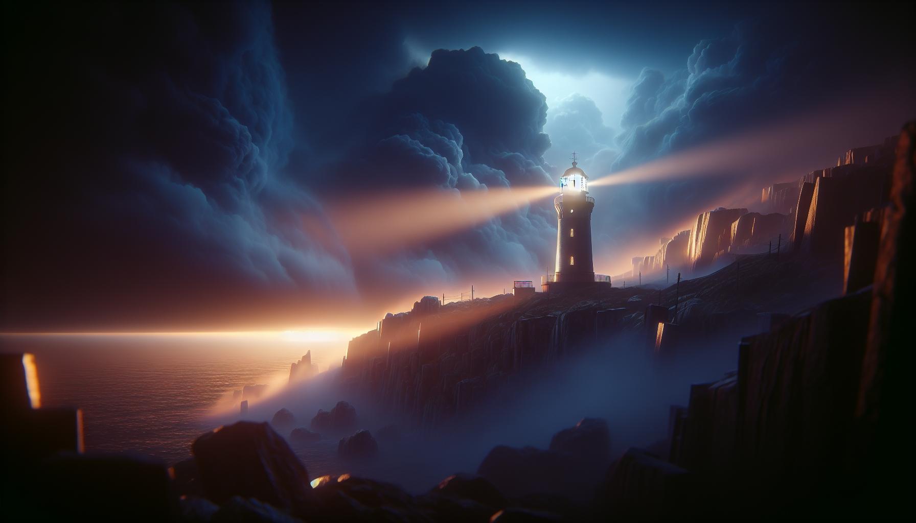 Understanding Modular Blockchain Architecture: The Foundation for Scalable Infrastructure