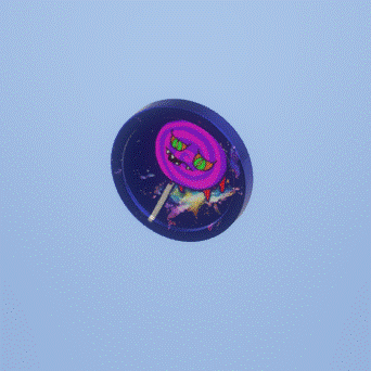 Loli Coin