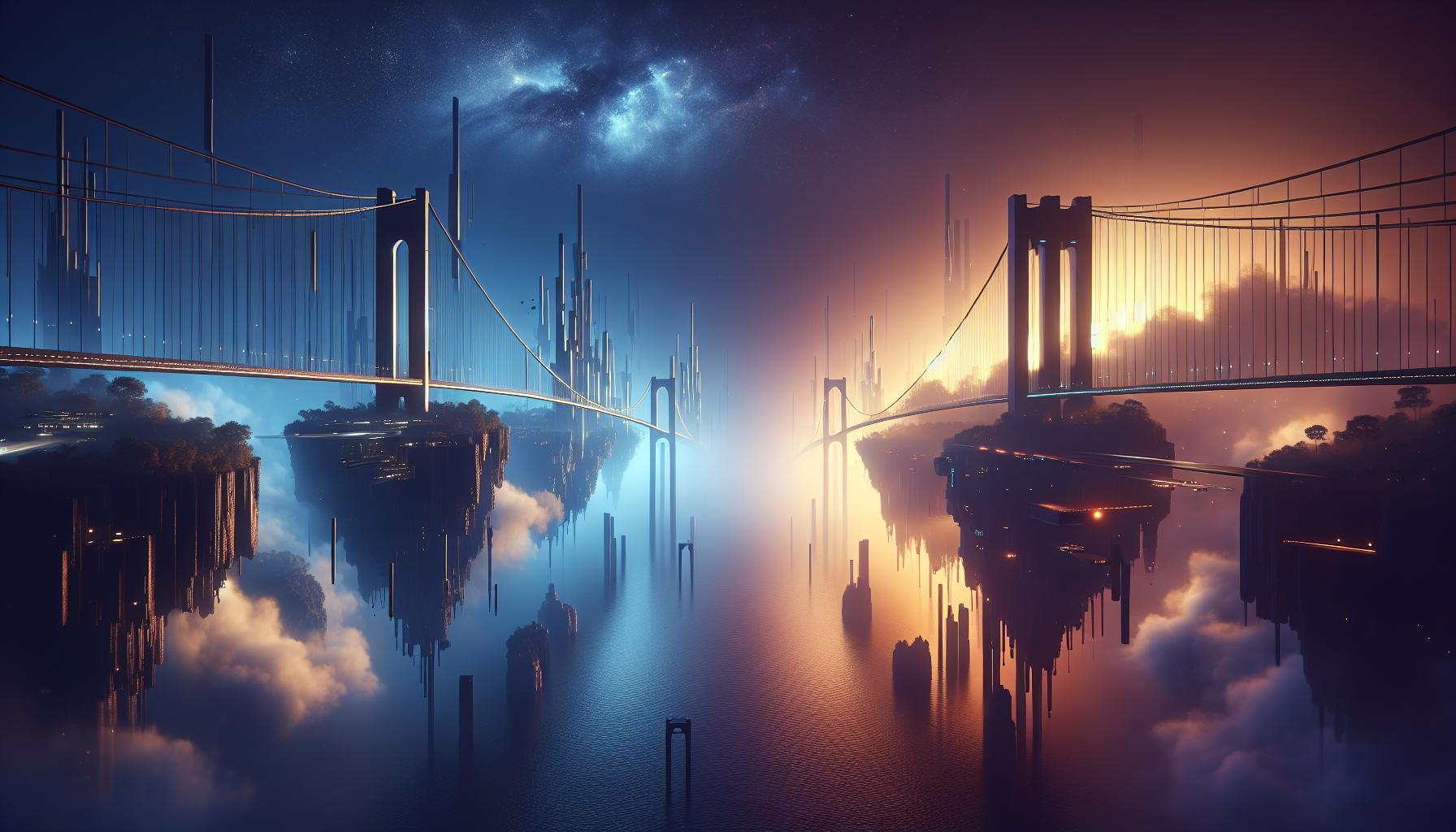 Qubetics Partners with Dechat for Web3 Communications Infrastructure