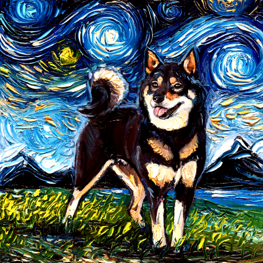 614614.eth Ethereum Name Service (ENS and .eth domain) PFP