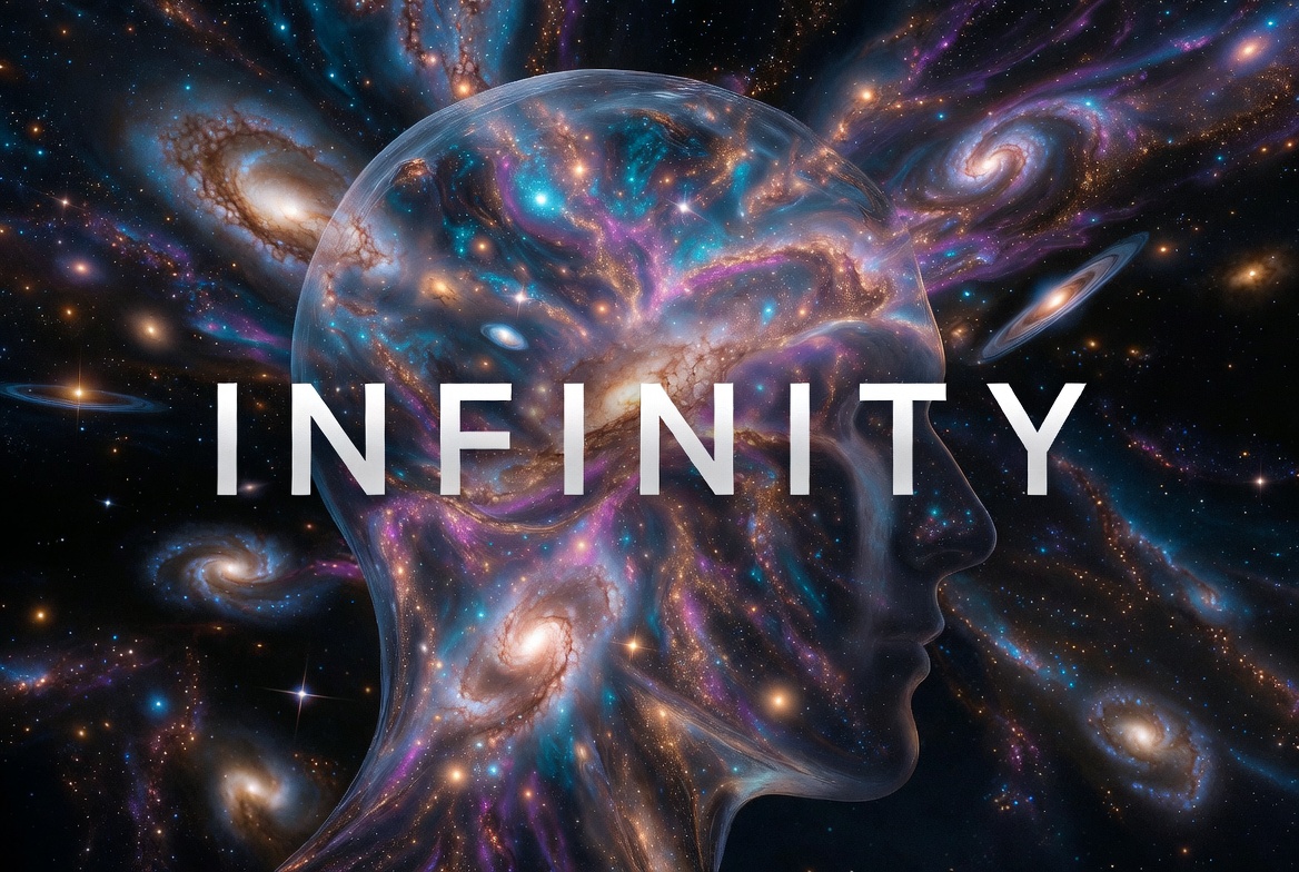 INFINITY