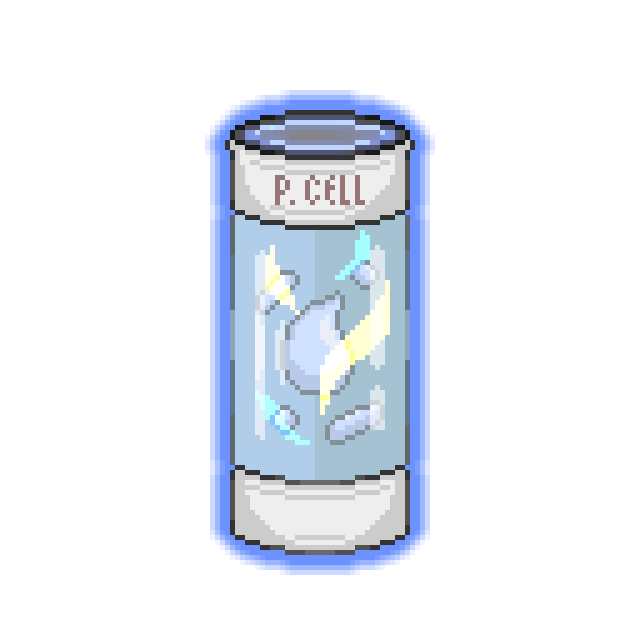Plobby Blue Cloning Formula