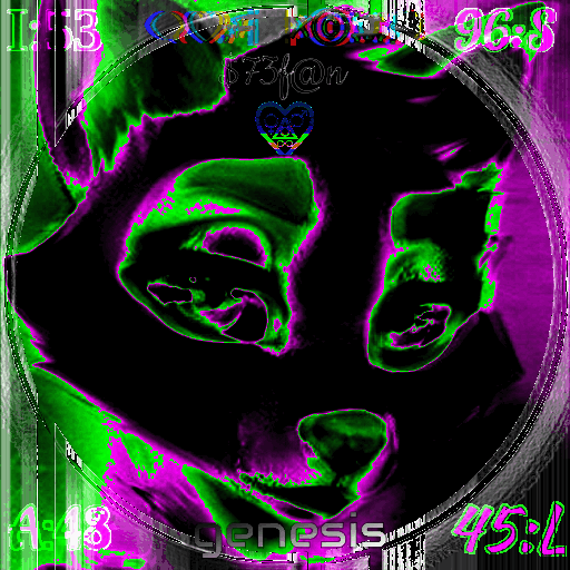 🗨[C702A52]💭