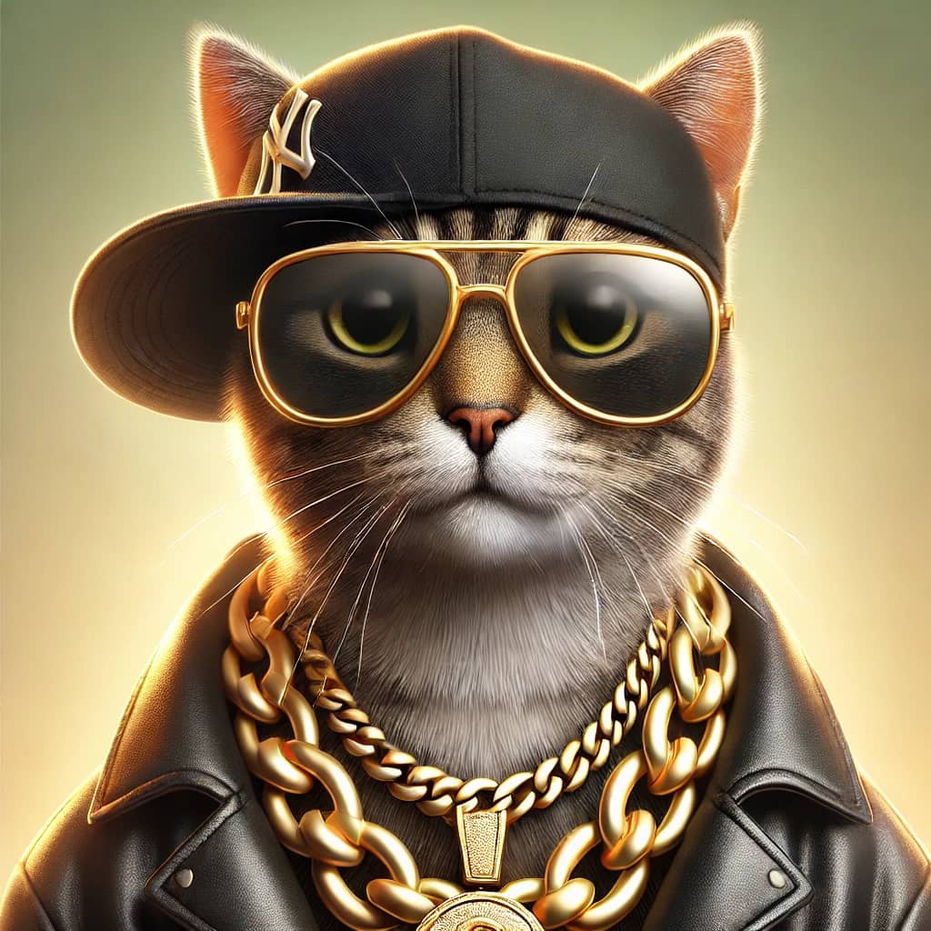 TigerGang