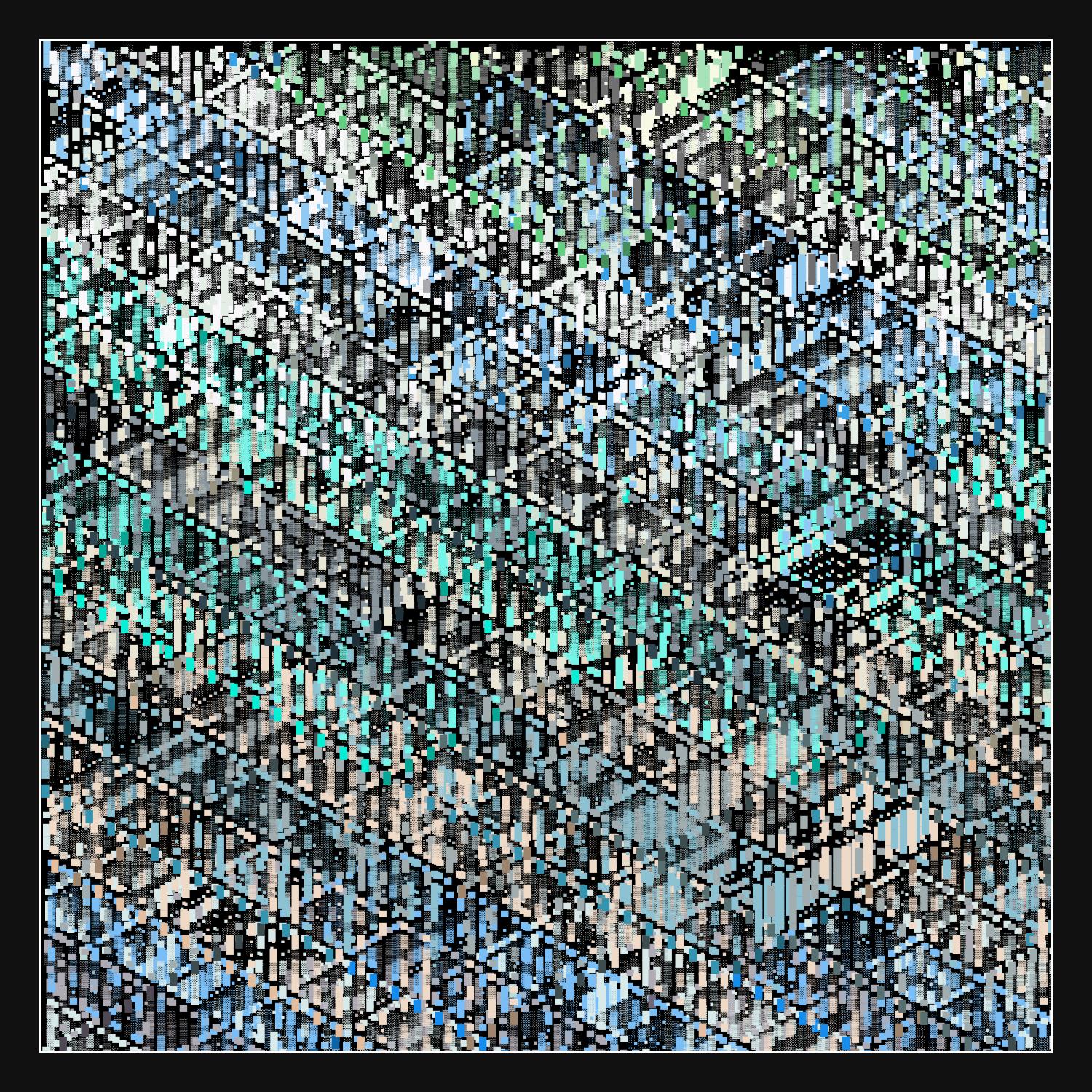 m e t r o #331
