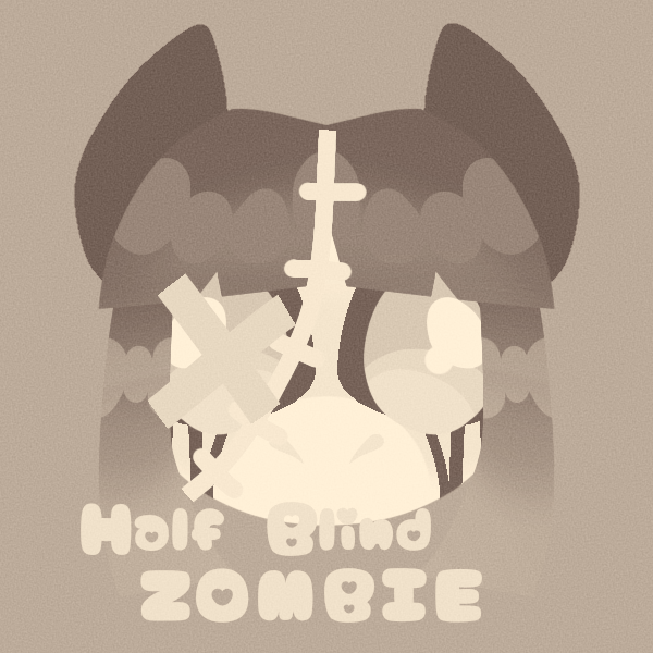 Pony IDEA