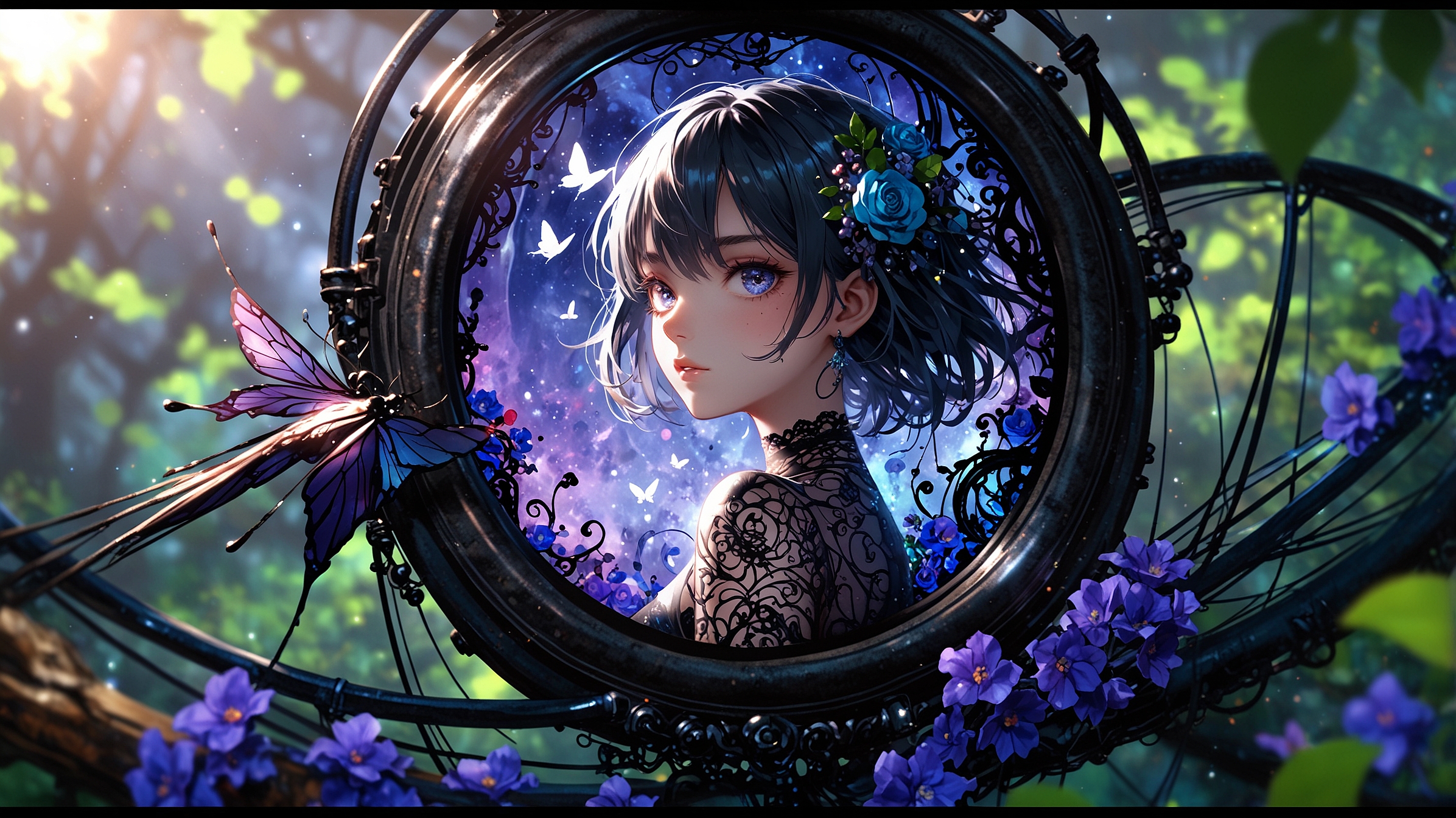 Another Place