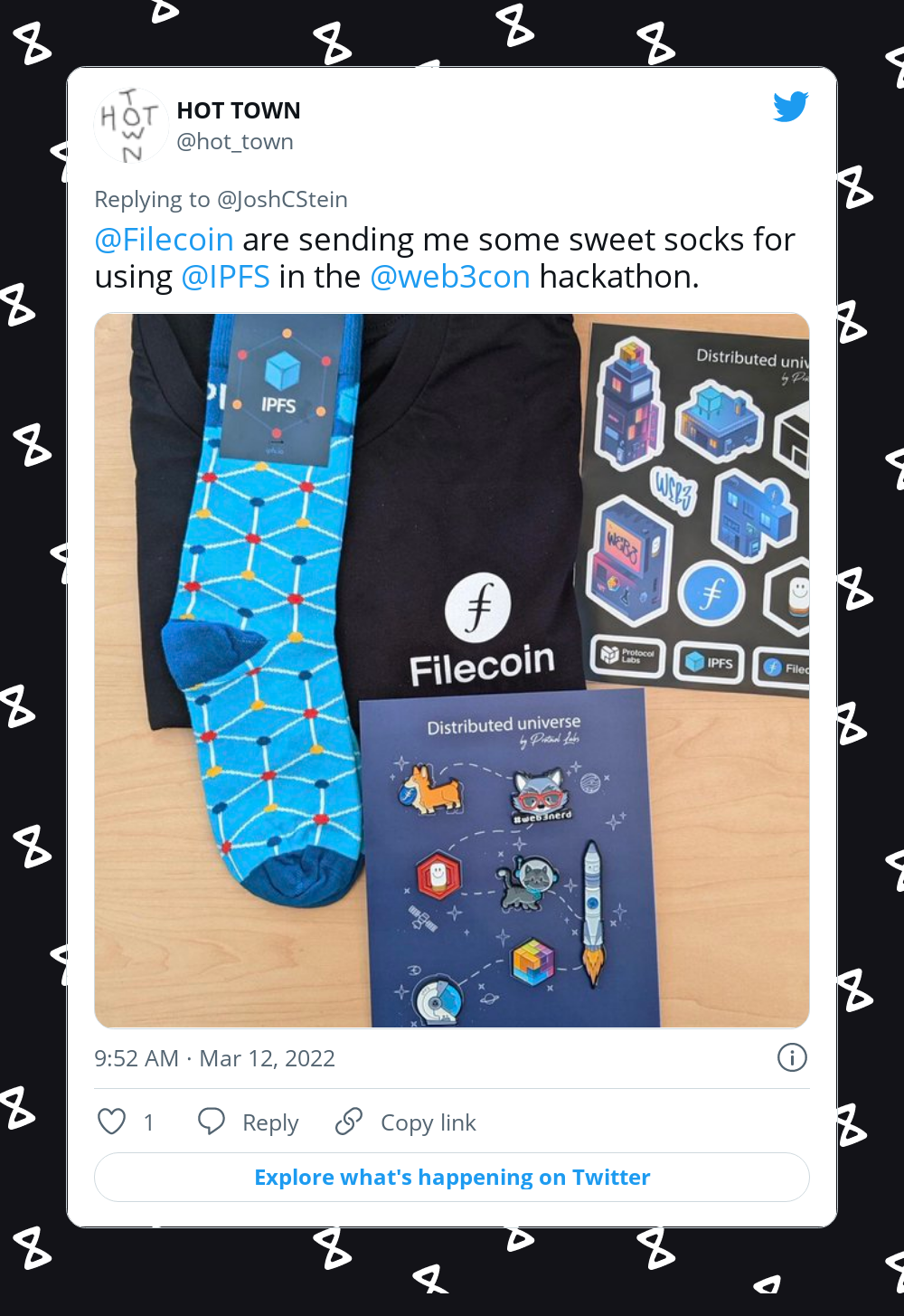 @hot_town #1502583326321823745