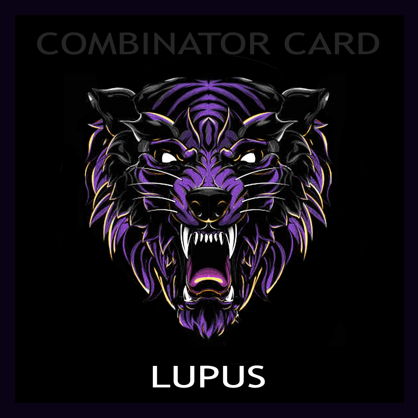 LUPUS