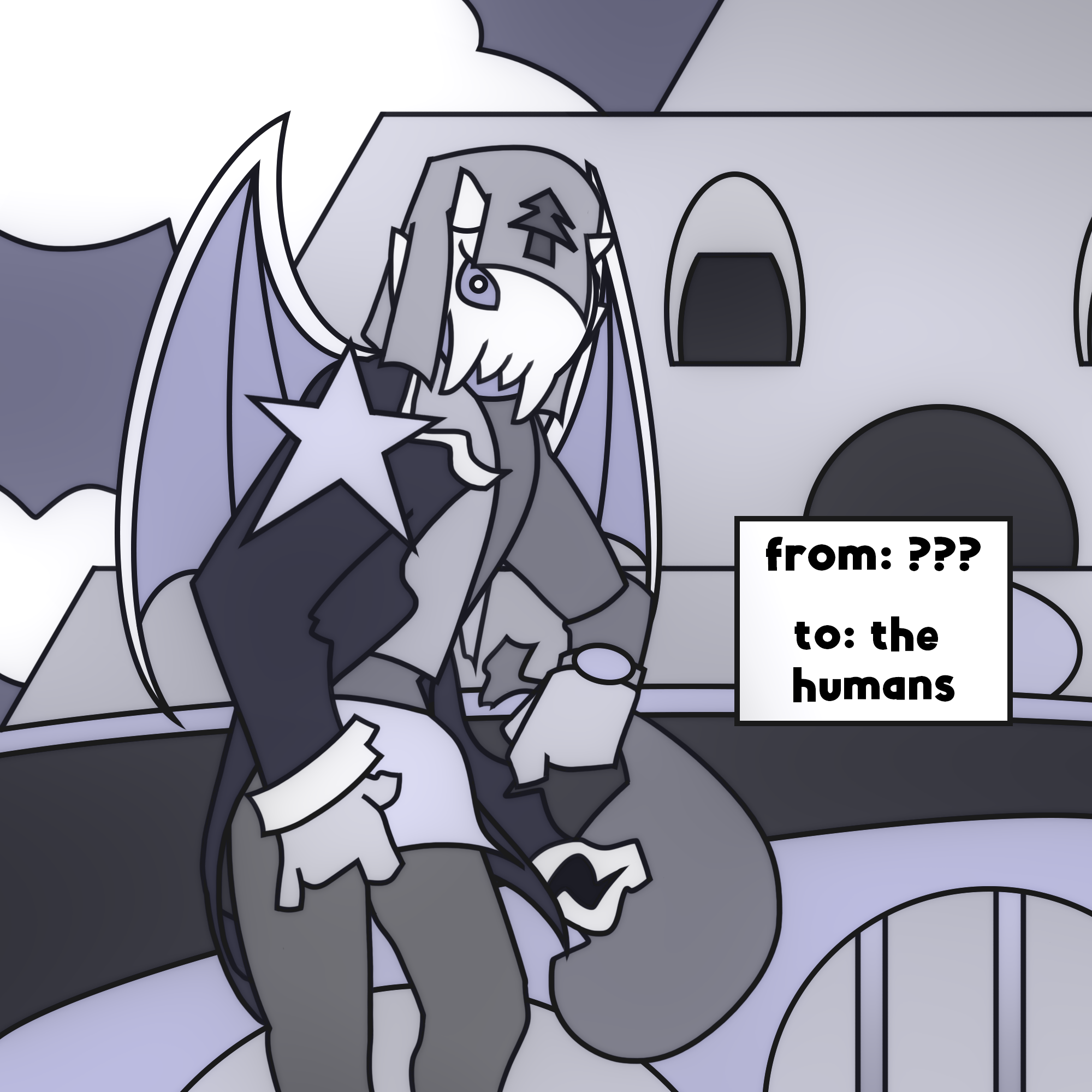 Christmas 2022 #2 NFT on Algorand