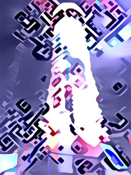 QmZwGQnjvi5G7bXTQZ78ioHGH6LYLAV1z2PPEPkjs4pSKt