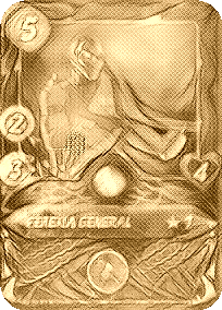 Ferexia General