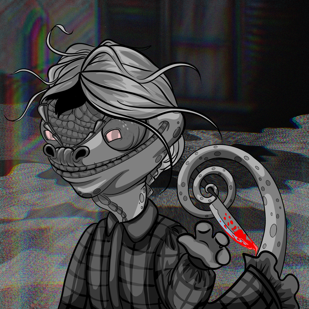 Qma3oZspi7sTSU5xrmmmu3LufxPY9FrJS2VSeCTgD8uAmL
