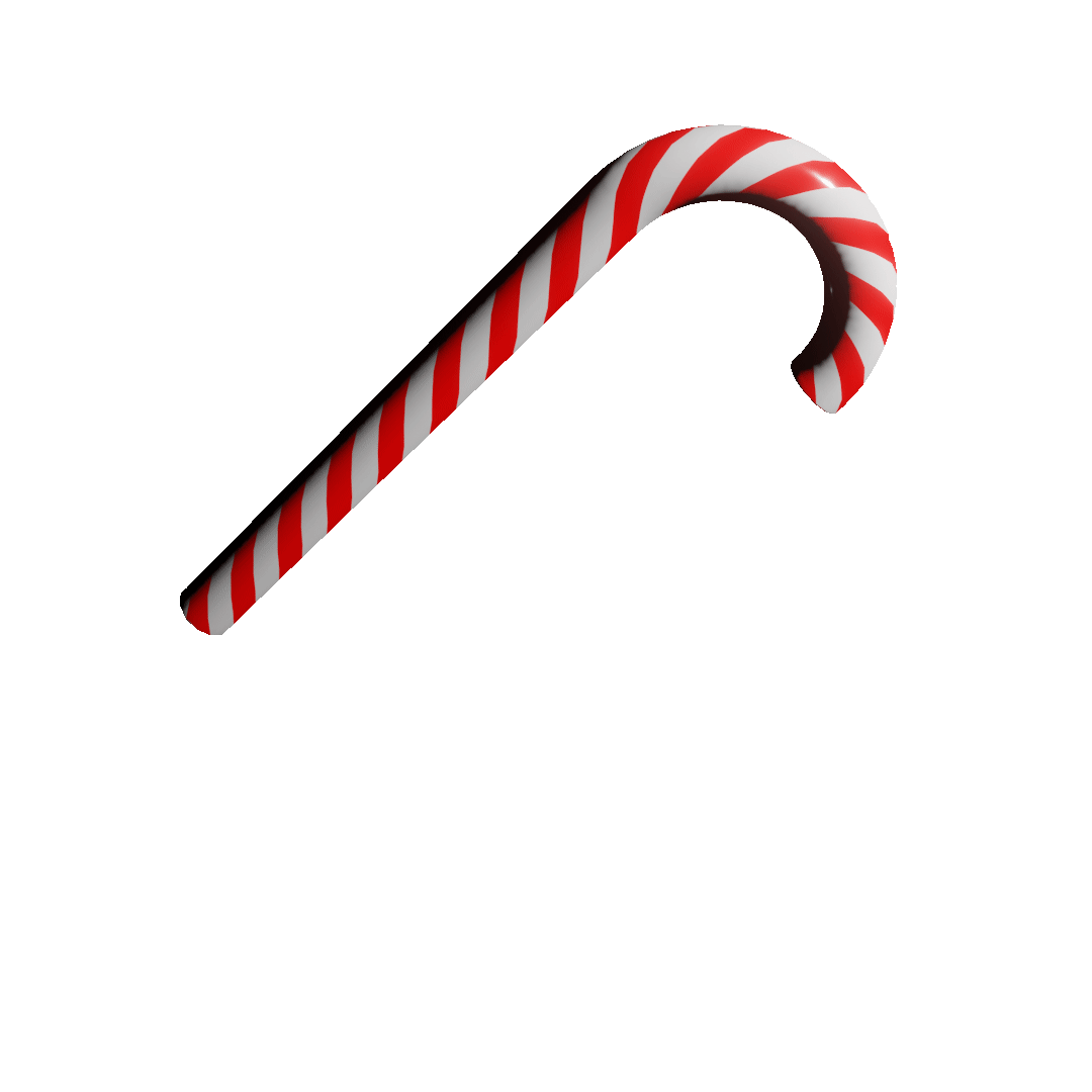 Candy Cane