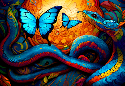 Flutter