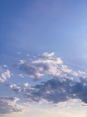 sky 2 ☁️