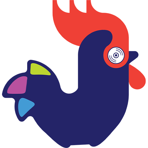 new nft NFT on Algorand