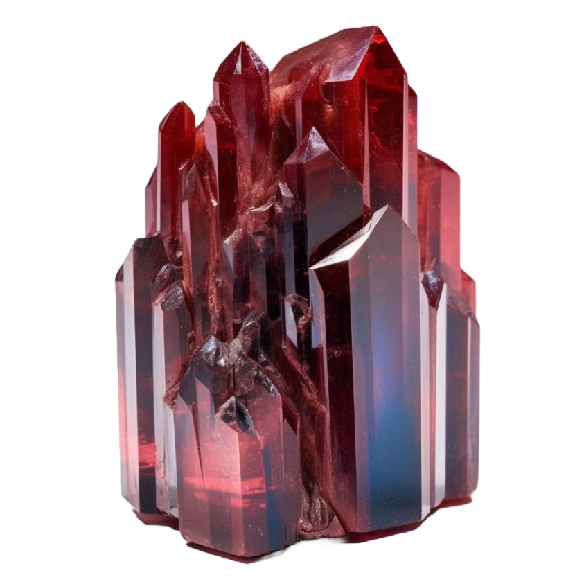 Rublix