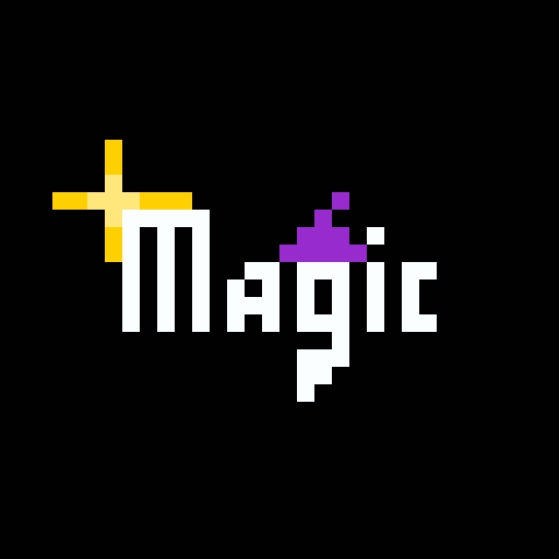 Magic