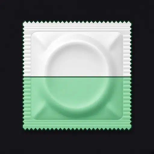 CONDOM