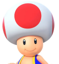 ToadCoin