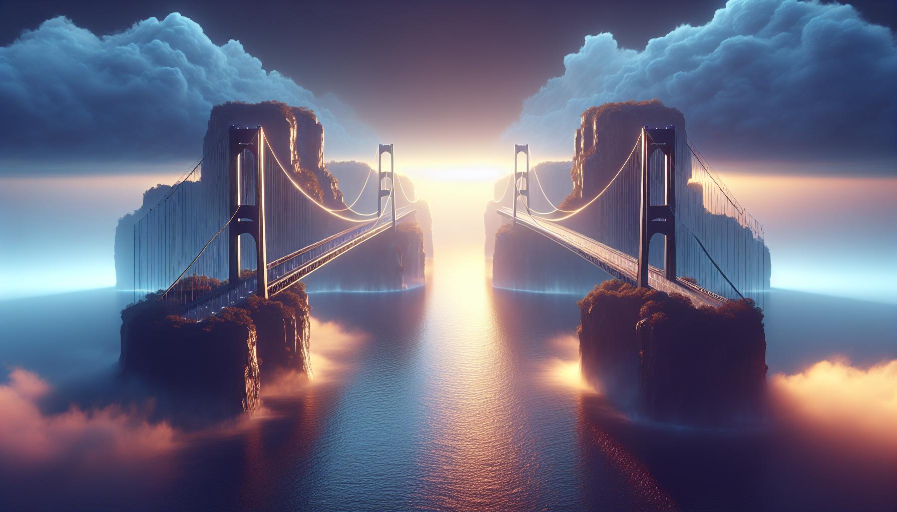 Qubetics Announces Strategic Partnership with Artyfact Gaming Ecosystem