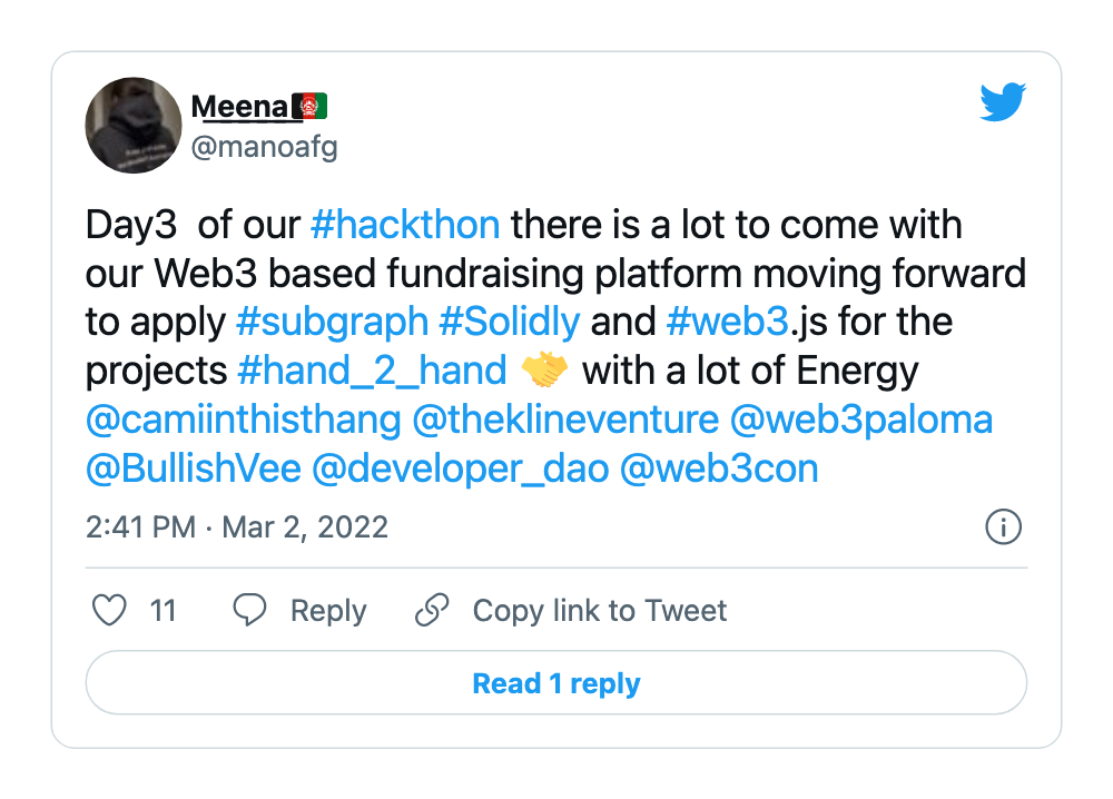 @manoafg #1499016938038702094