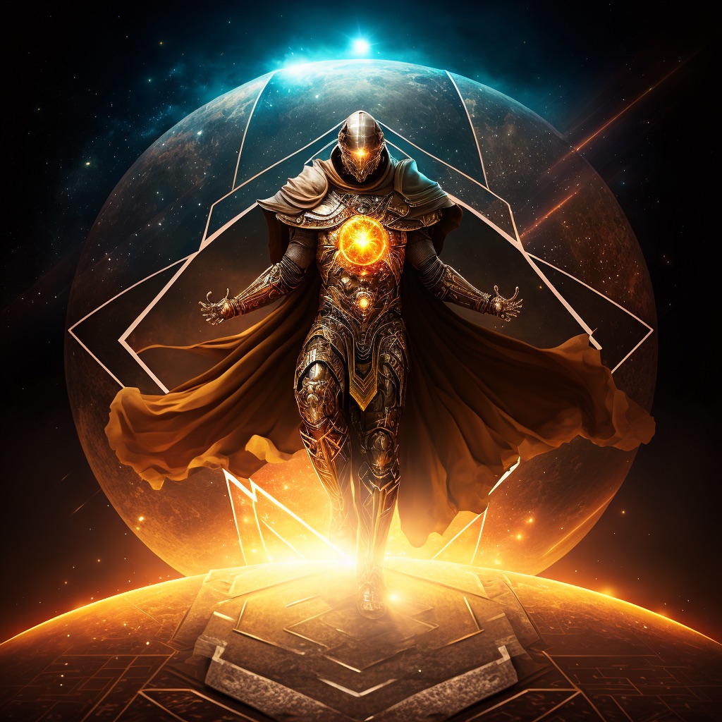 Solaris