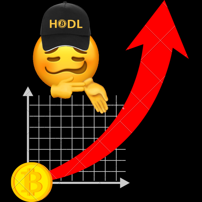 sheeshtoshi.eth Ethereum Name Service (ENS and .eth domain) PFP