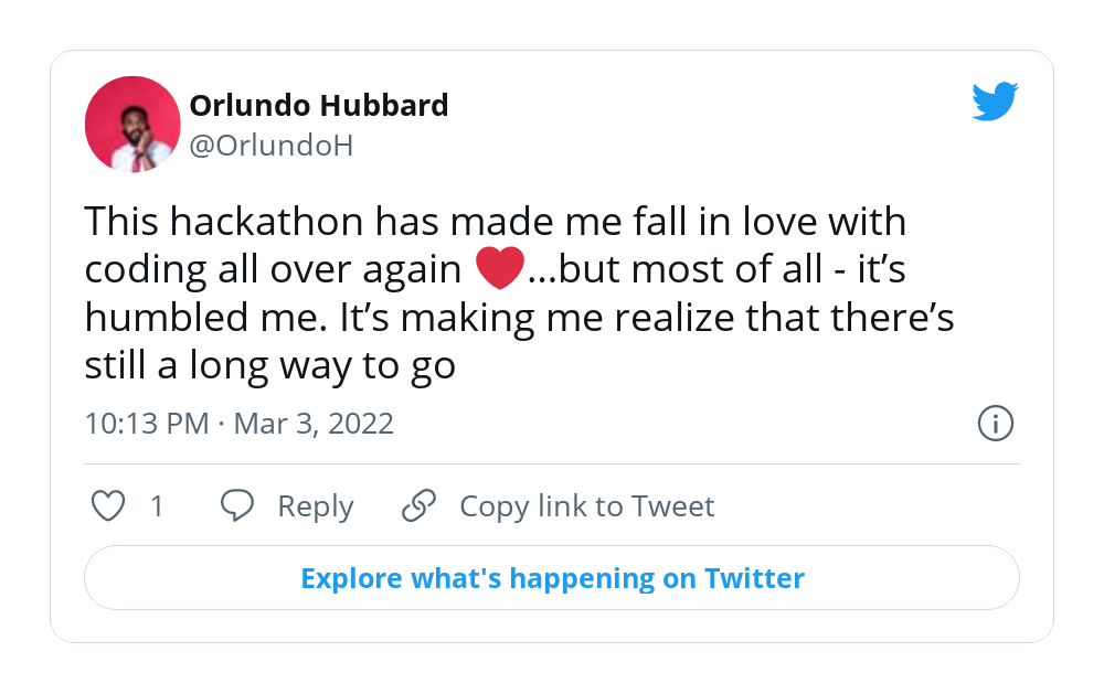 @OrlundoH #1499508286135091211