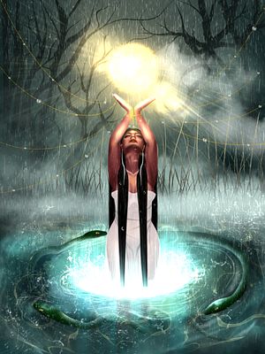 Inner Light
