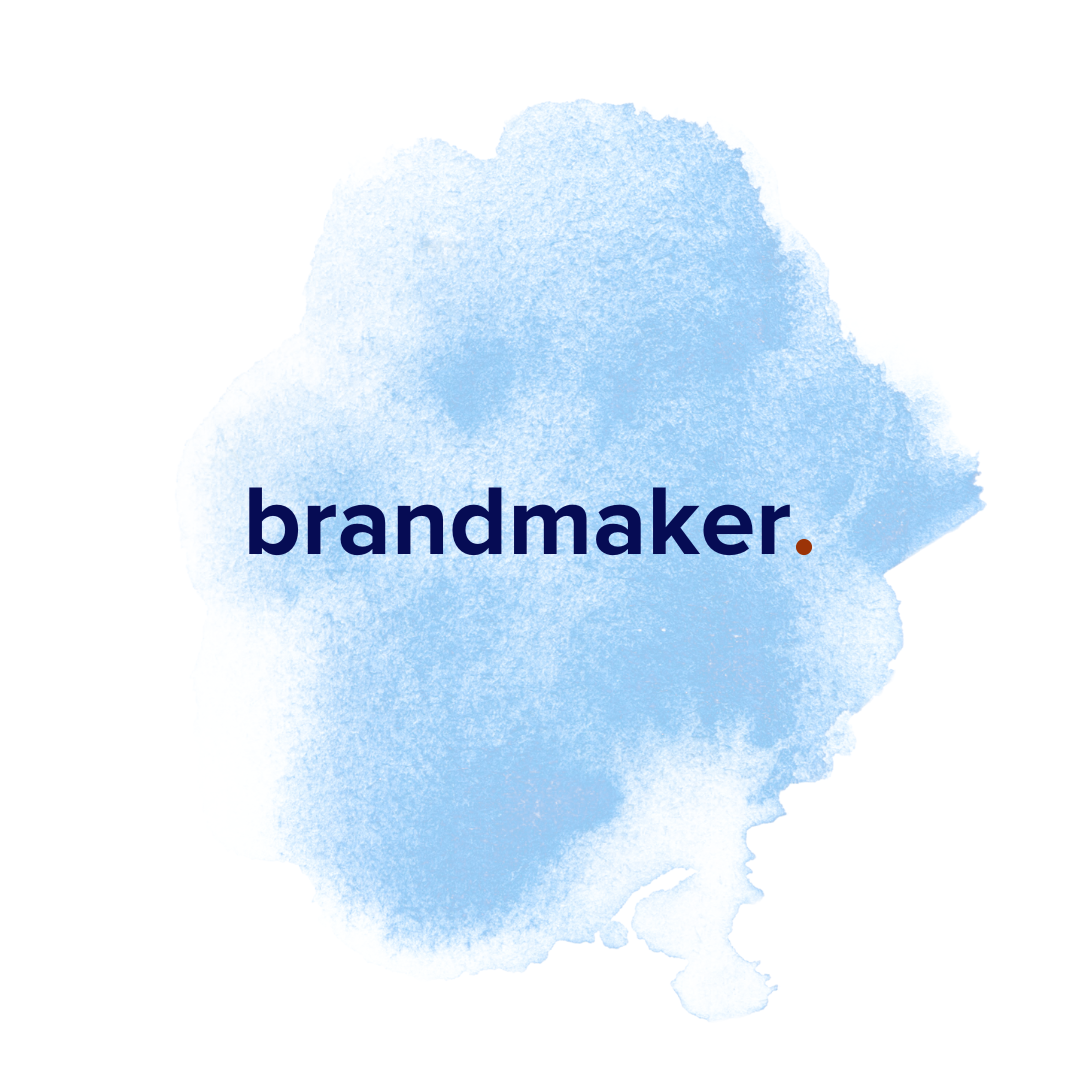brandmaker.eth Profile Photo