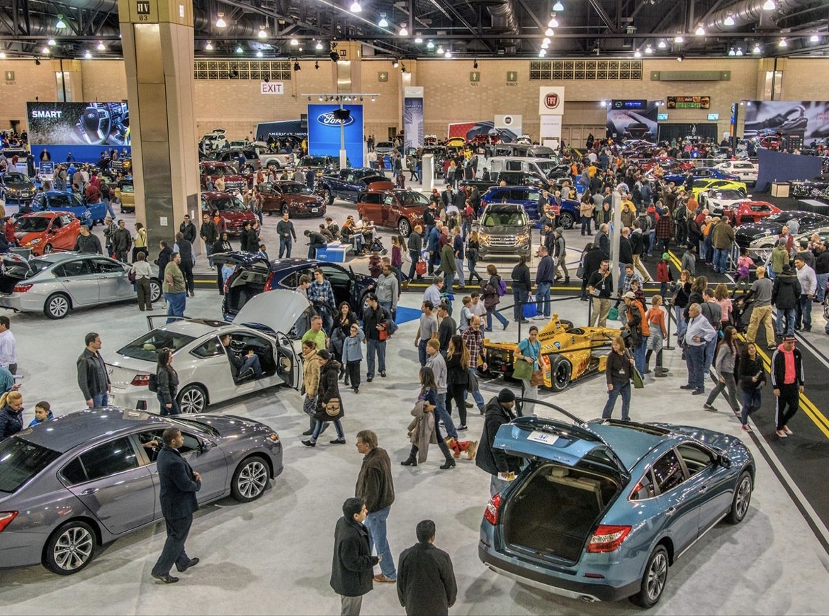 autoshows.eth Ethereum Name Service (ENS and .eth domain) PFP