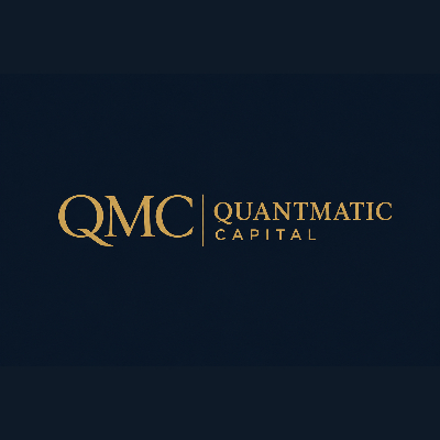 QMC Capital
