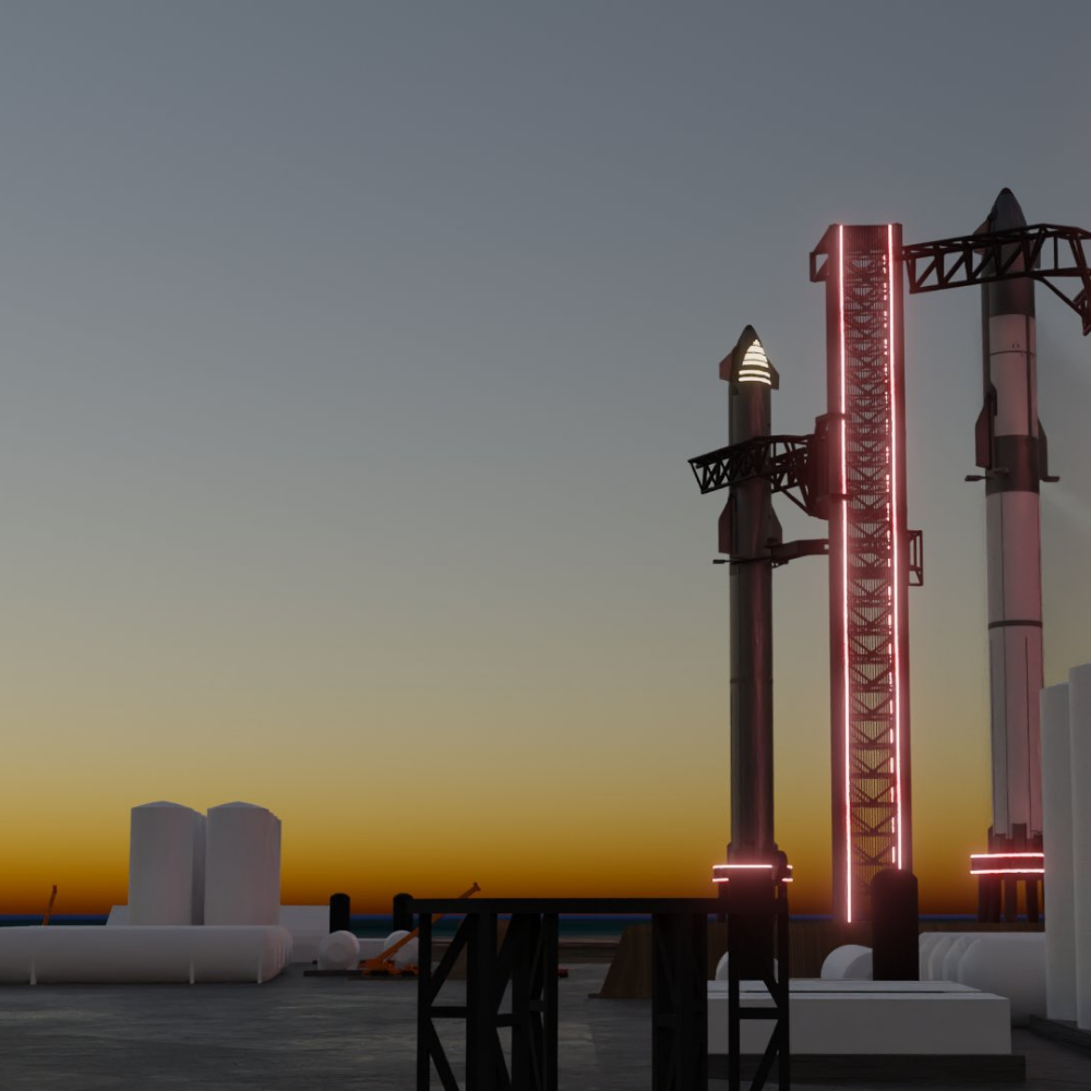 starship420.eth Ethereum Name Service (ENS and .eth domain) PFP