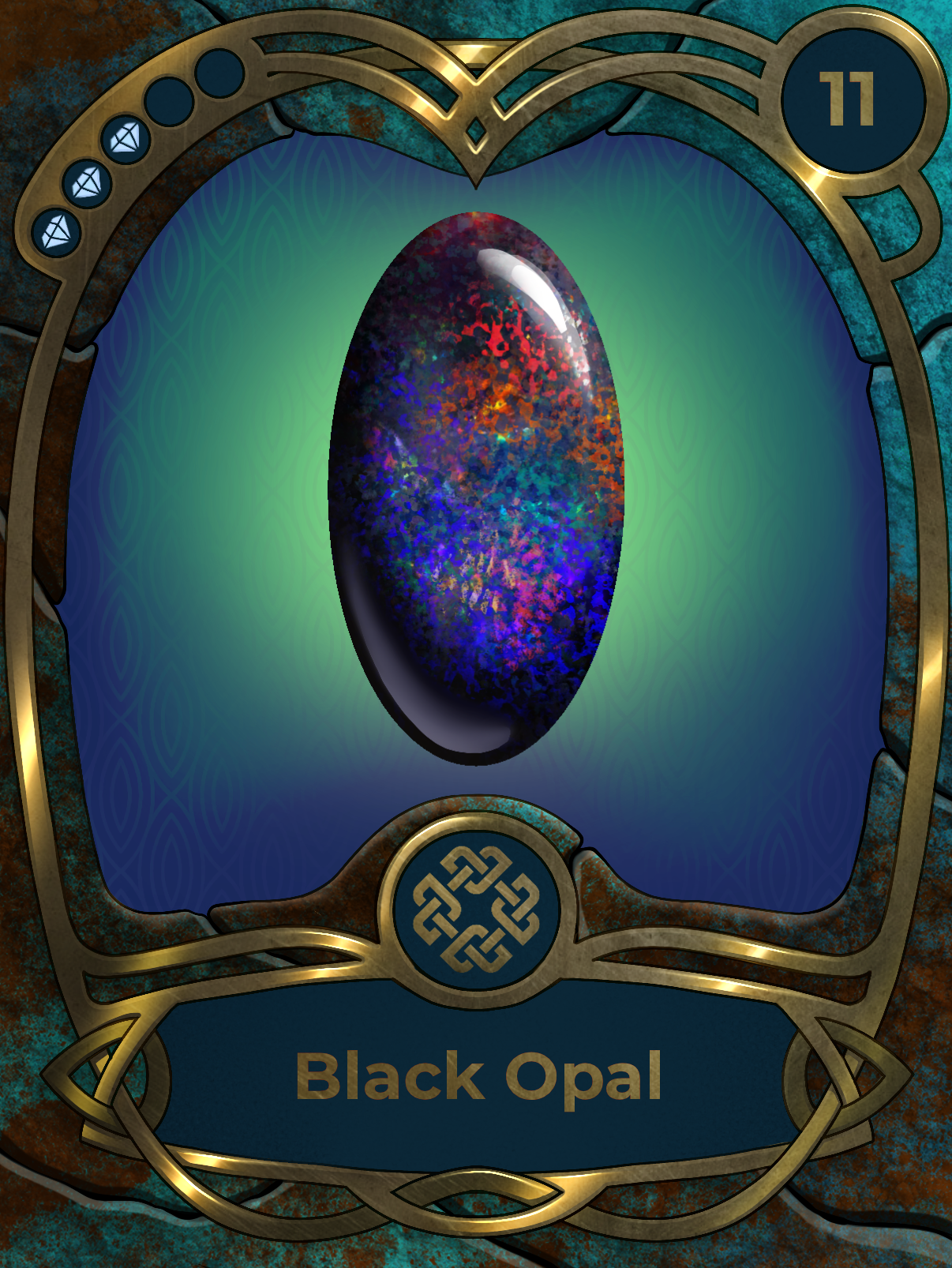 QmacXLyfFKYq6HfdWLawSHFNm8jcnukSWSHFUXy8F5hQtG