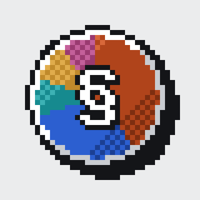 GWASAQWG token picture