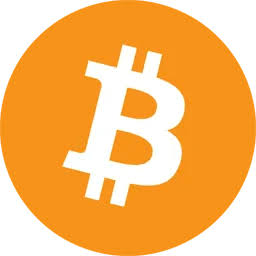 Bitcoin on Seedthink