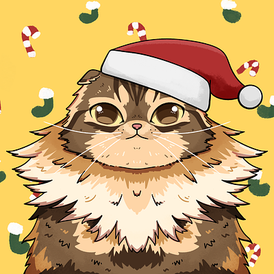 Merry Rigmas