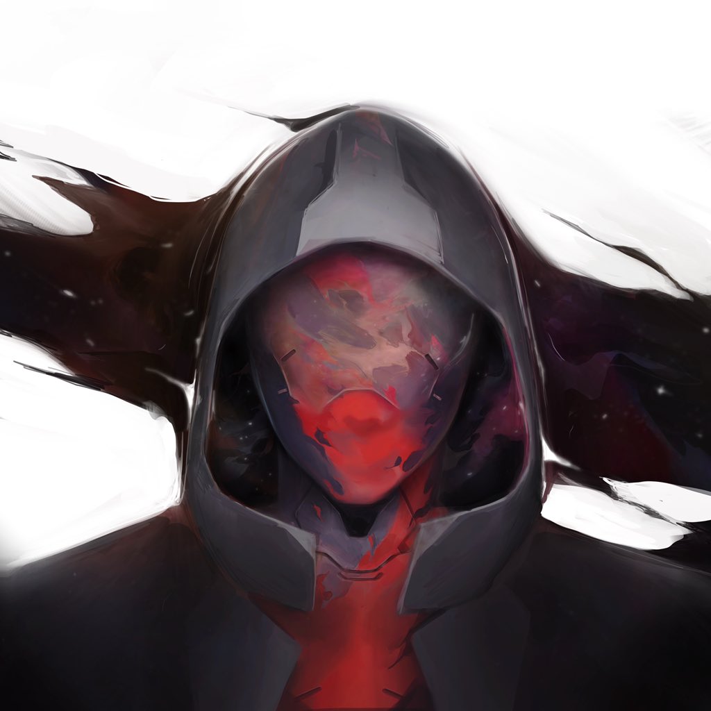 sp4ce.eth Ethereum Name Service (ENS and .eth domain) PFP