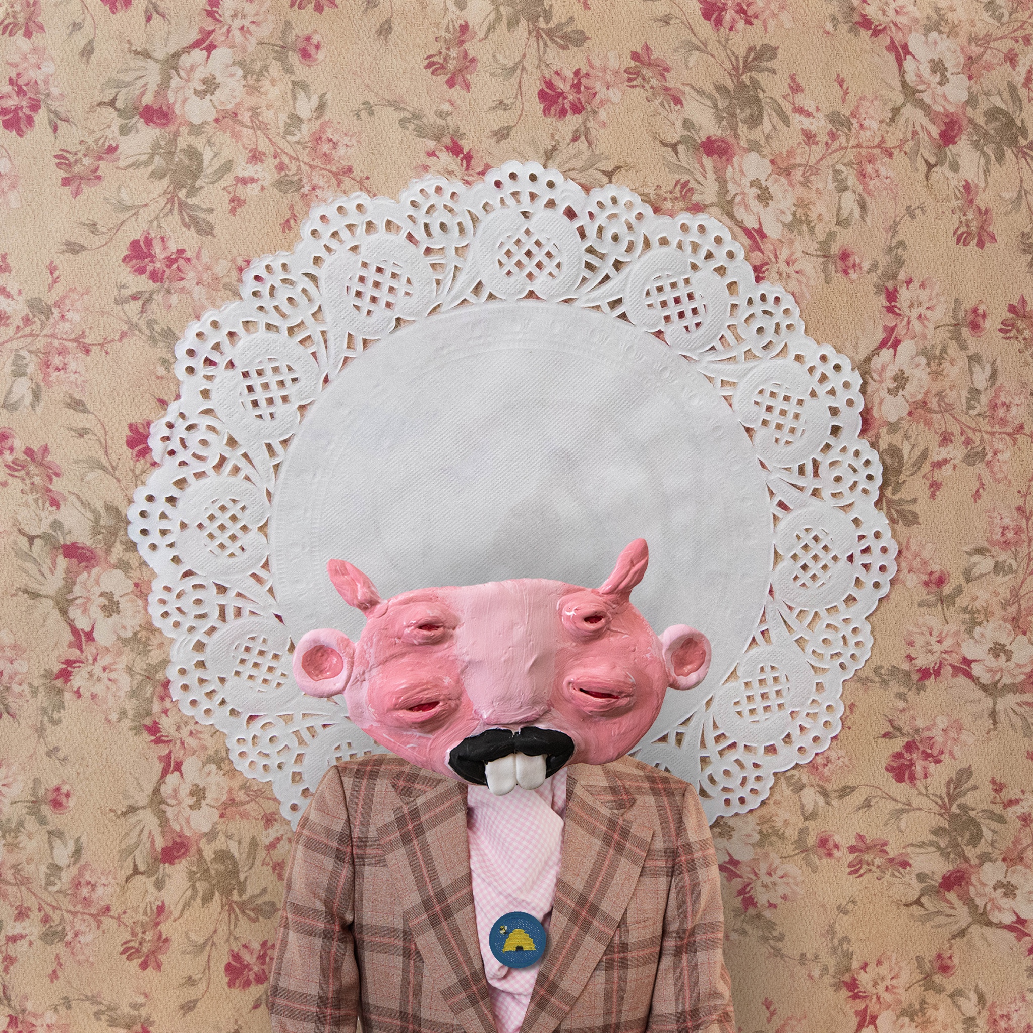 Average Creature 6276