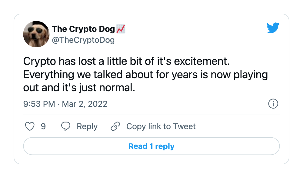 @TheCryptoDog #1499125841317580807