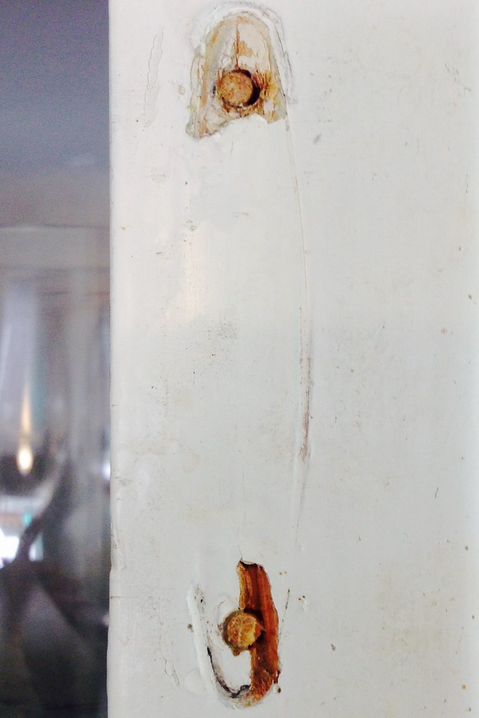 Mumbai Metal Seed Stainless Fastener Box