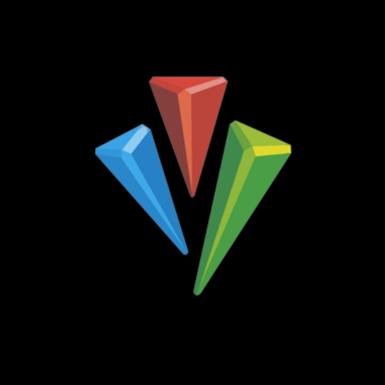 permatabank.eth Ethereum Name Service (ENS and .eth domain) PFP