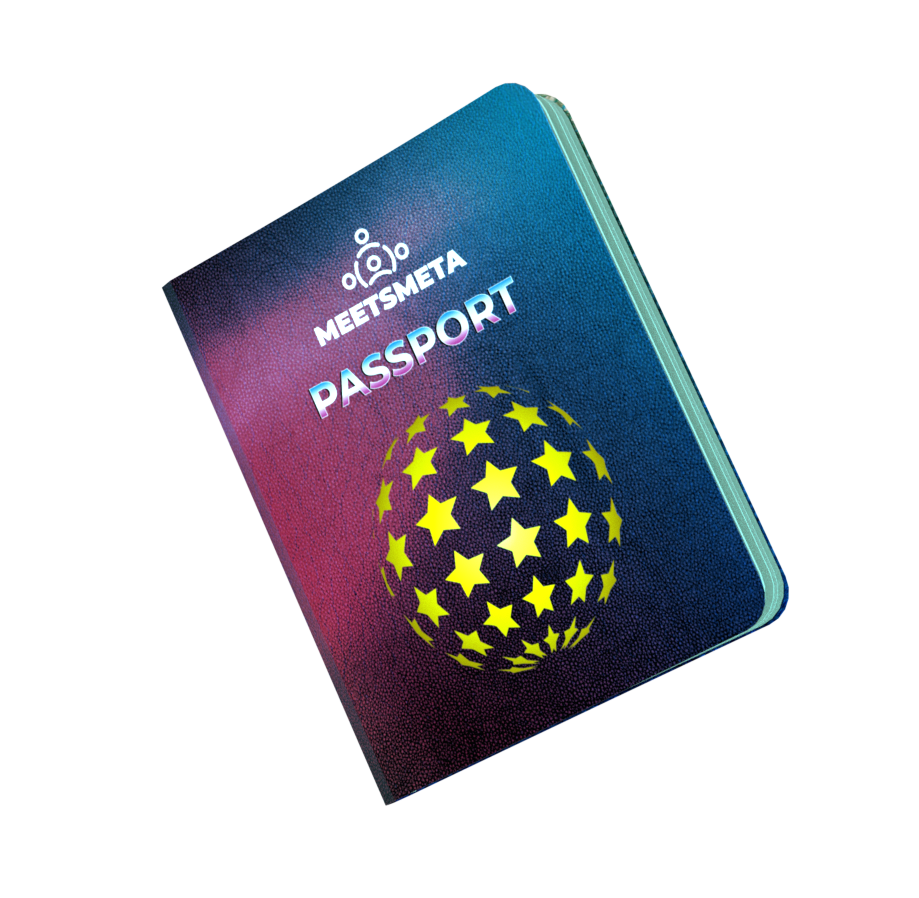 Epic Passport