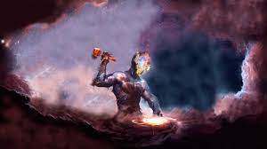 galaxyforge.eth Ethereum Name Service (ENS and .eth domain) PFP