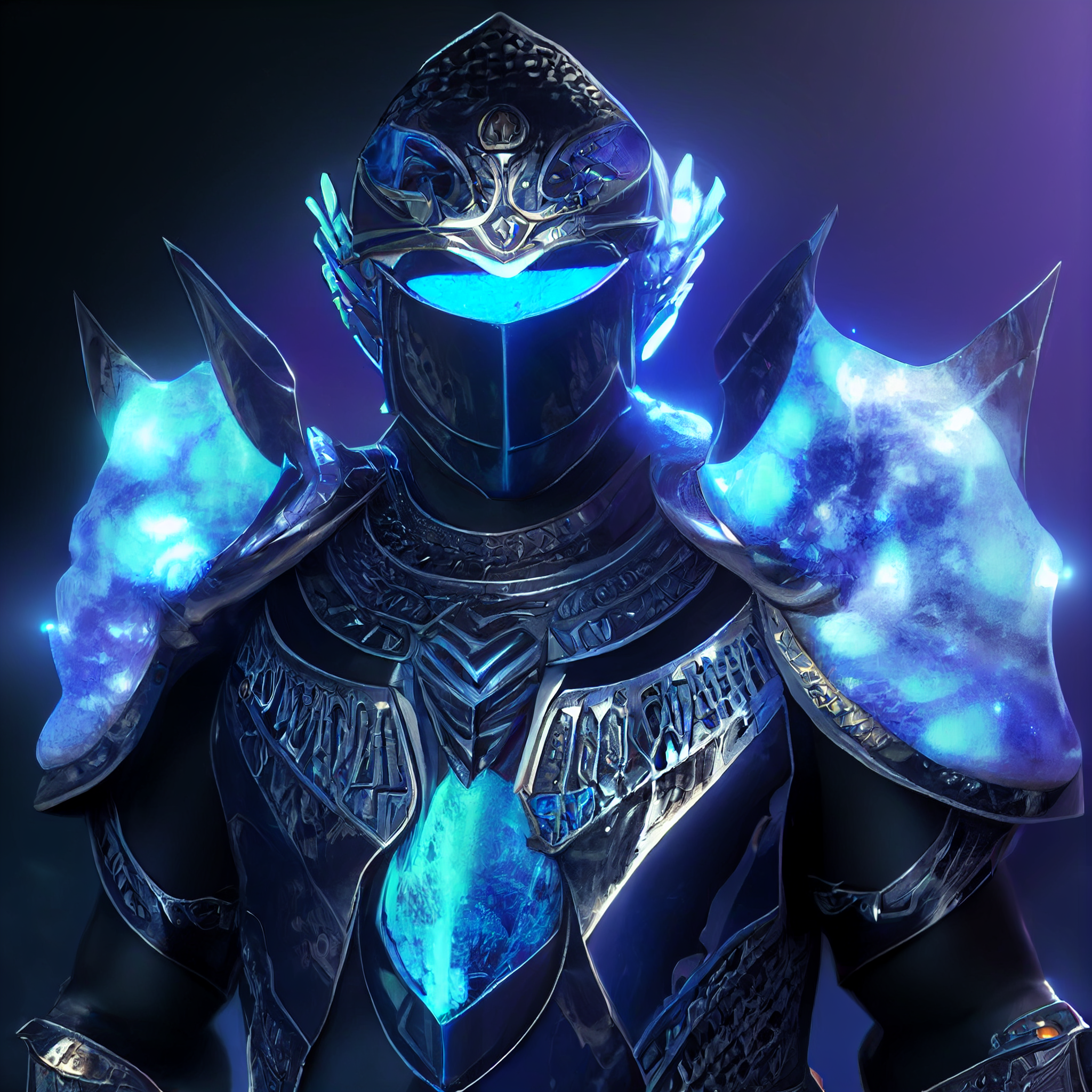 Oni